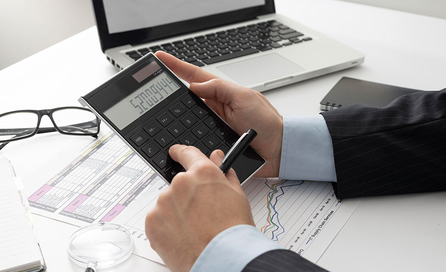 Rola doradców finansowych: co musisz wiedzieć